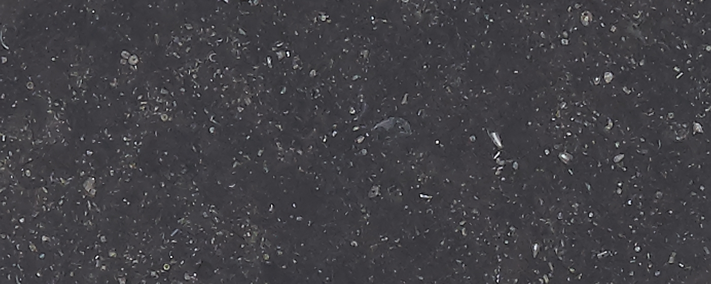 mn_M009_BELGIAN_BLUE_STONE