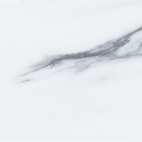 Bianco Lasa Covelano Bluette