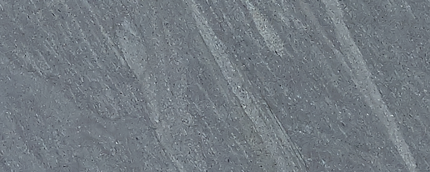 mn_M064_PIETRA_DEL_CARDOSO