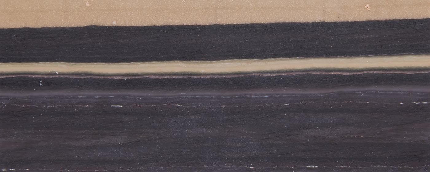 mn_M092_PURPLE_BAMBOO