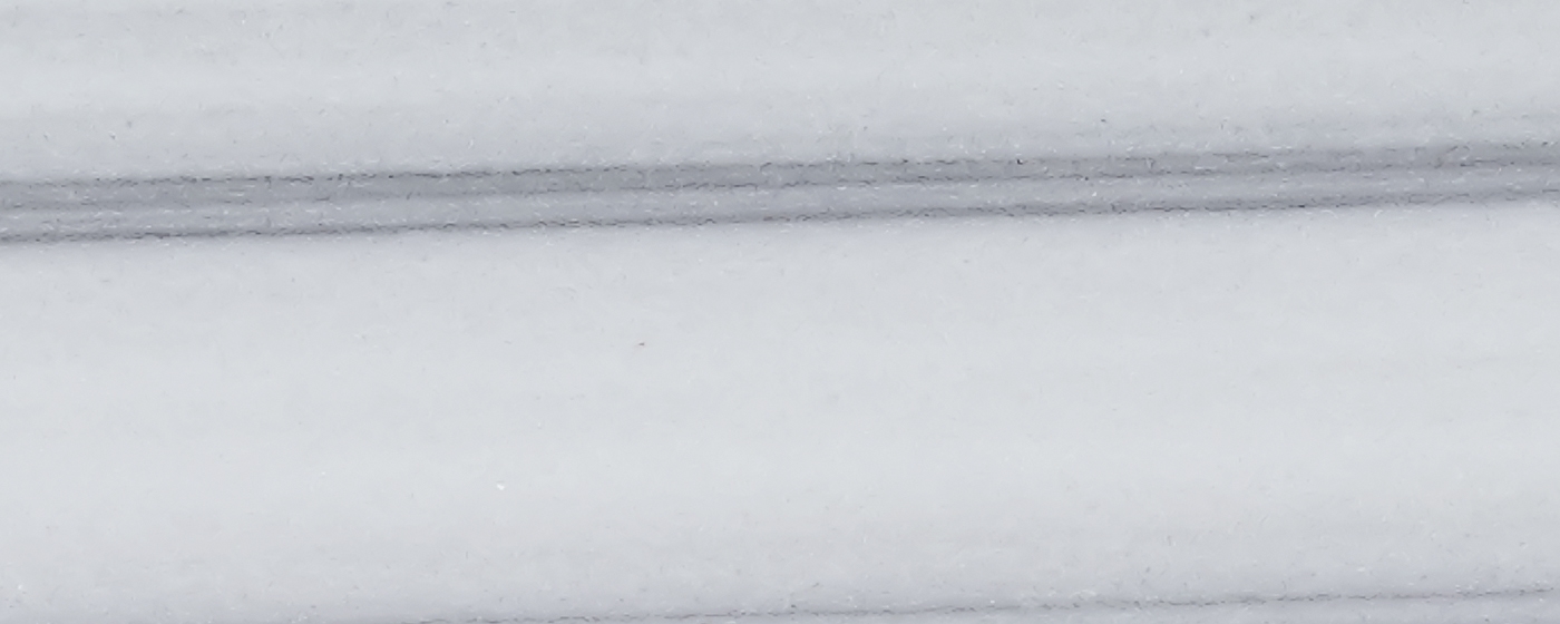 mn_M082_STRIATO_OLIMPICO