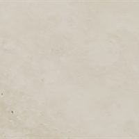 Travertino Alabastrino