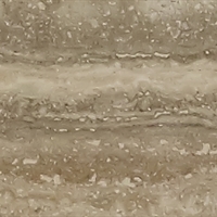 Travertino Striato