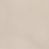 Onice Rosa Super Extra