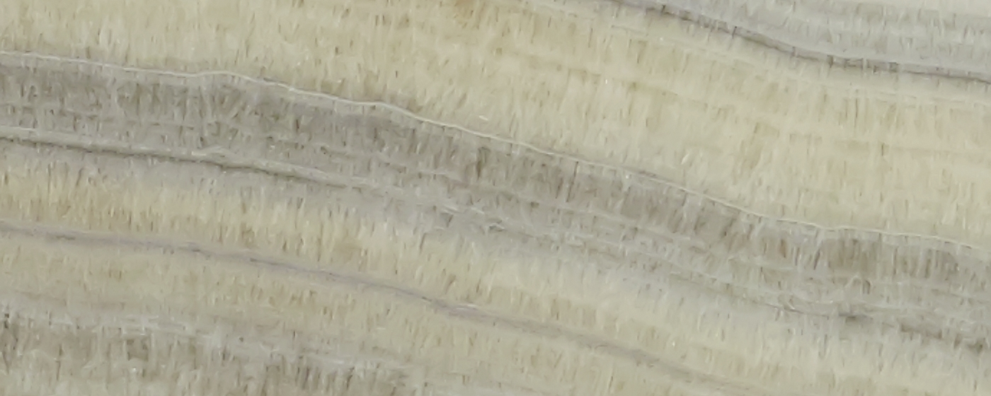 mn_O007_ONICE_SILVER__EXTRA_