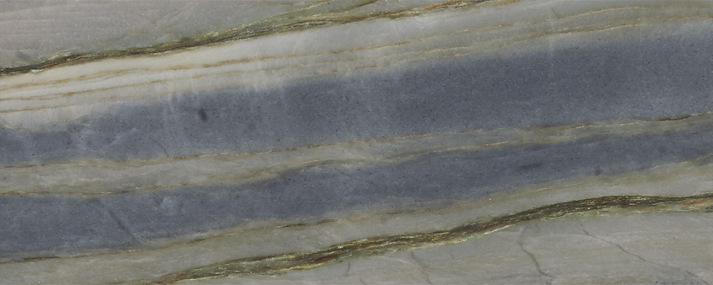 mn_Quartzite_Michelangelo