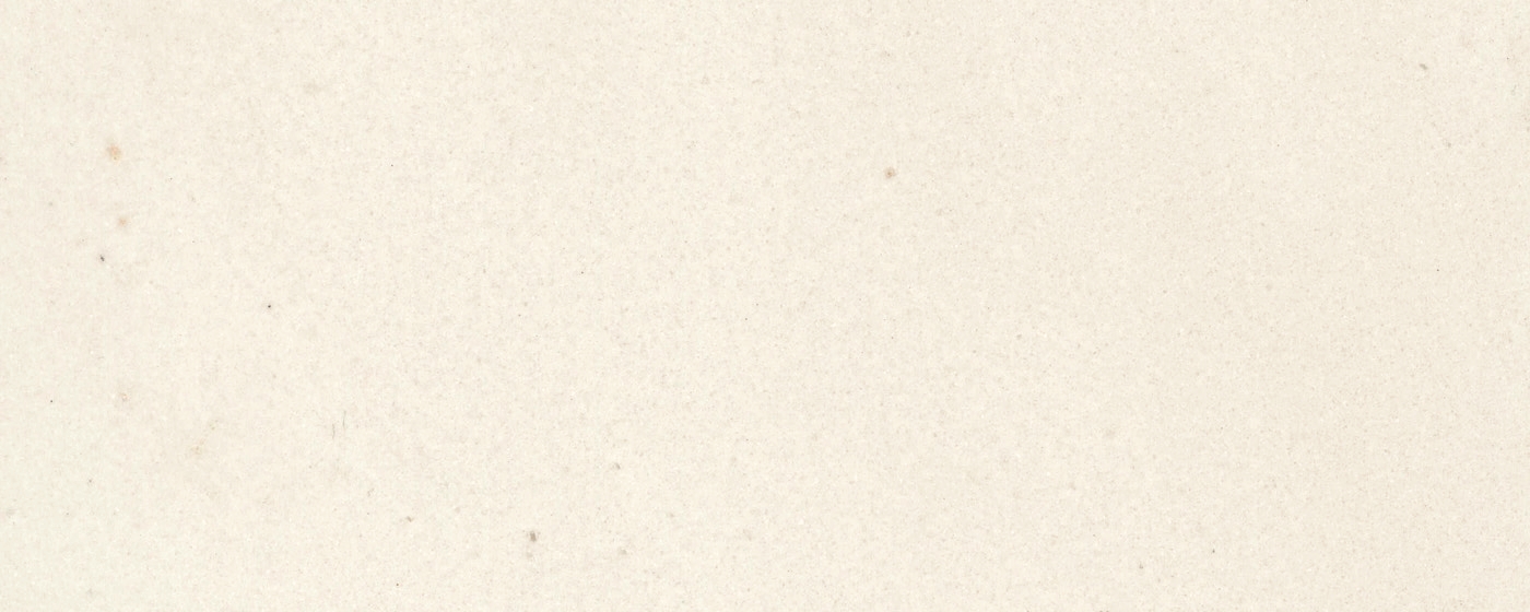 mn_bianco_sivec