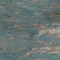 Jeriba Blue