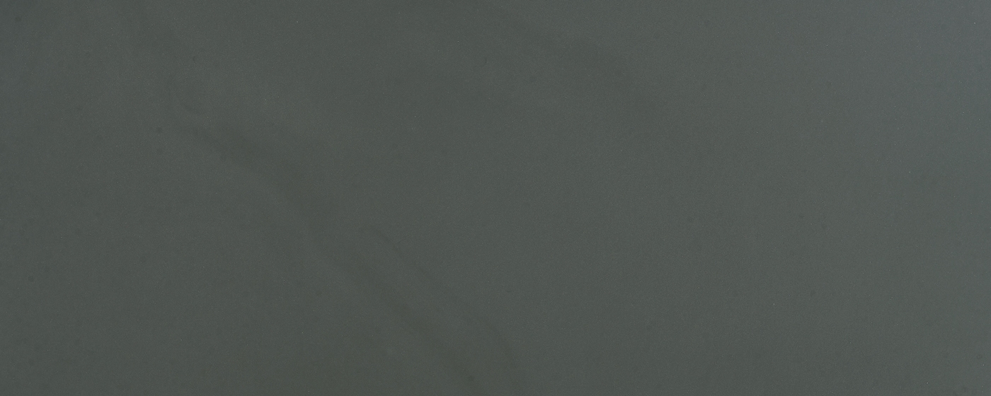 mn_TAUPE_GREY