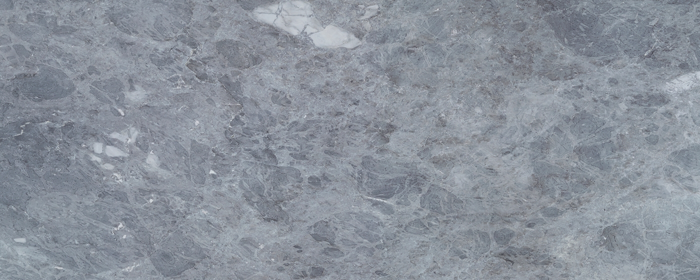 mn_CERESER_Website_ImgEsclusive_1400x560px_20210204_Lastra_Arabescatus