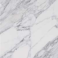 Arabescato Cervaiole