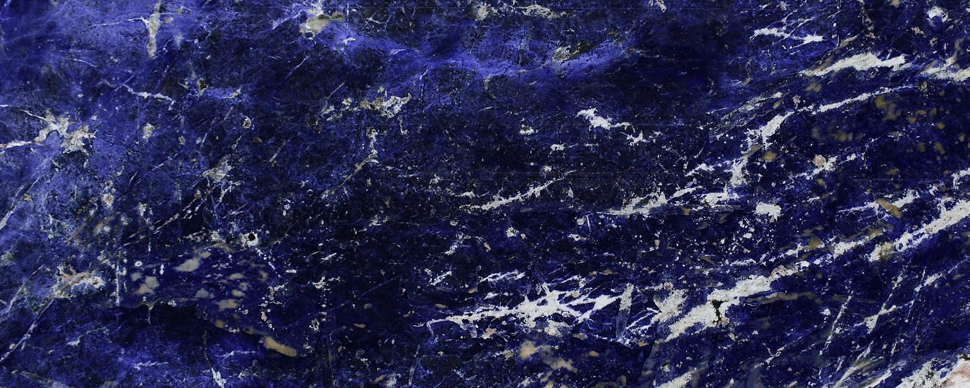 mn_sodalite_royal_blue_extra