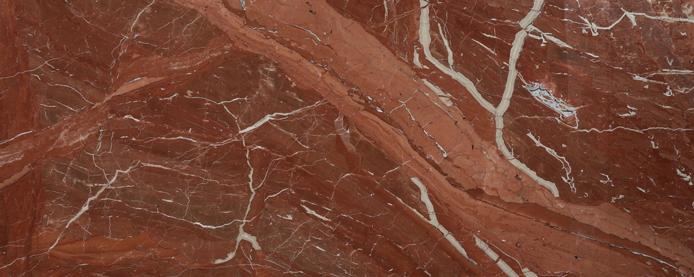 mn_rosso_iberico