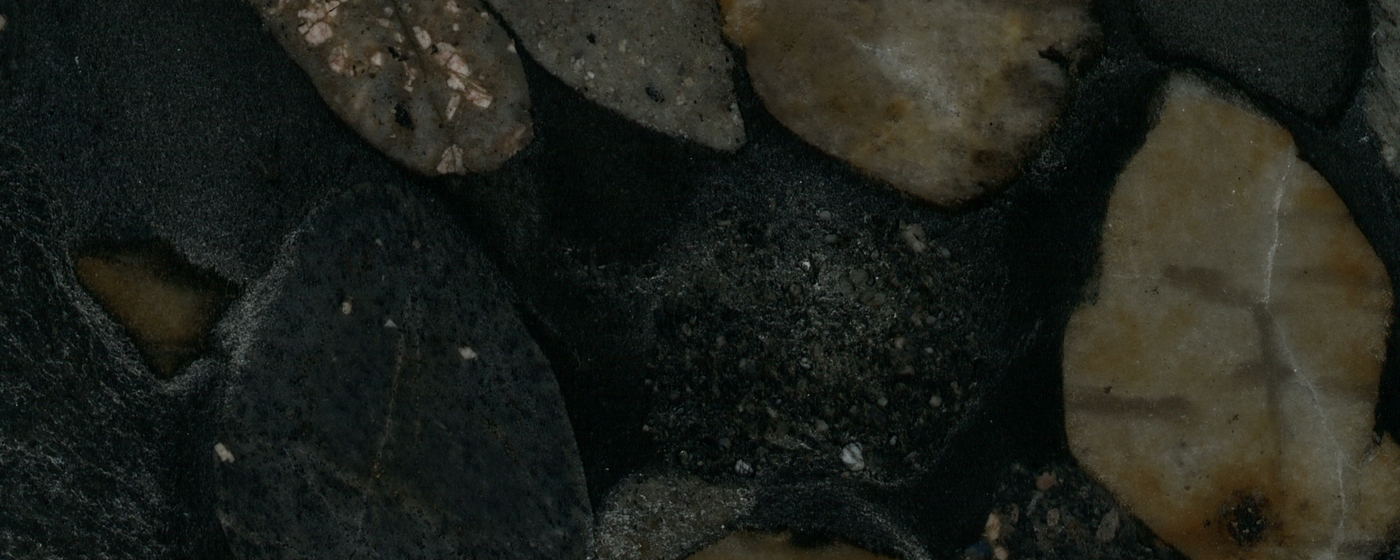 mn_BLACK_MOSAIC_GOLD