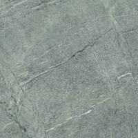 Atlantic Quartzite