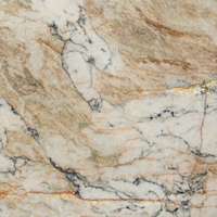 Quartzite Venaria