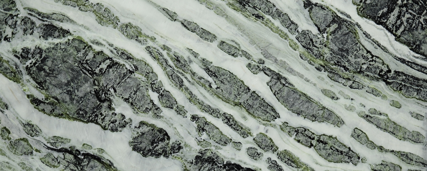 mn_0378-25-24-Q0-0.0CM_C1_c