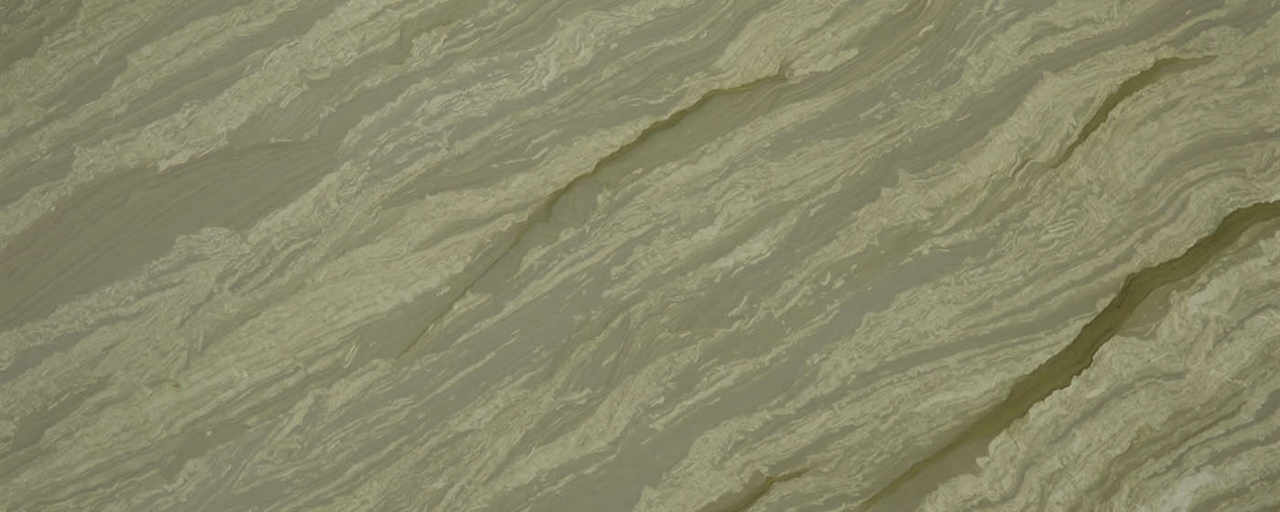 mn_0388-25-1-Q0-0.0CM_C1_c