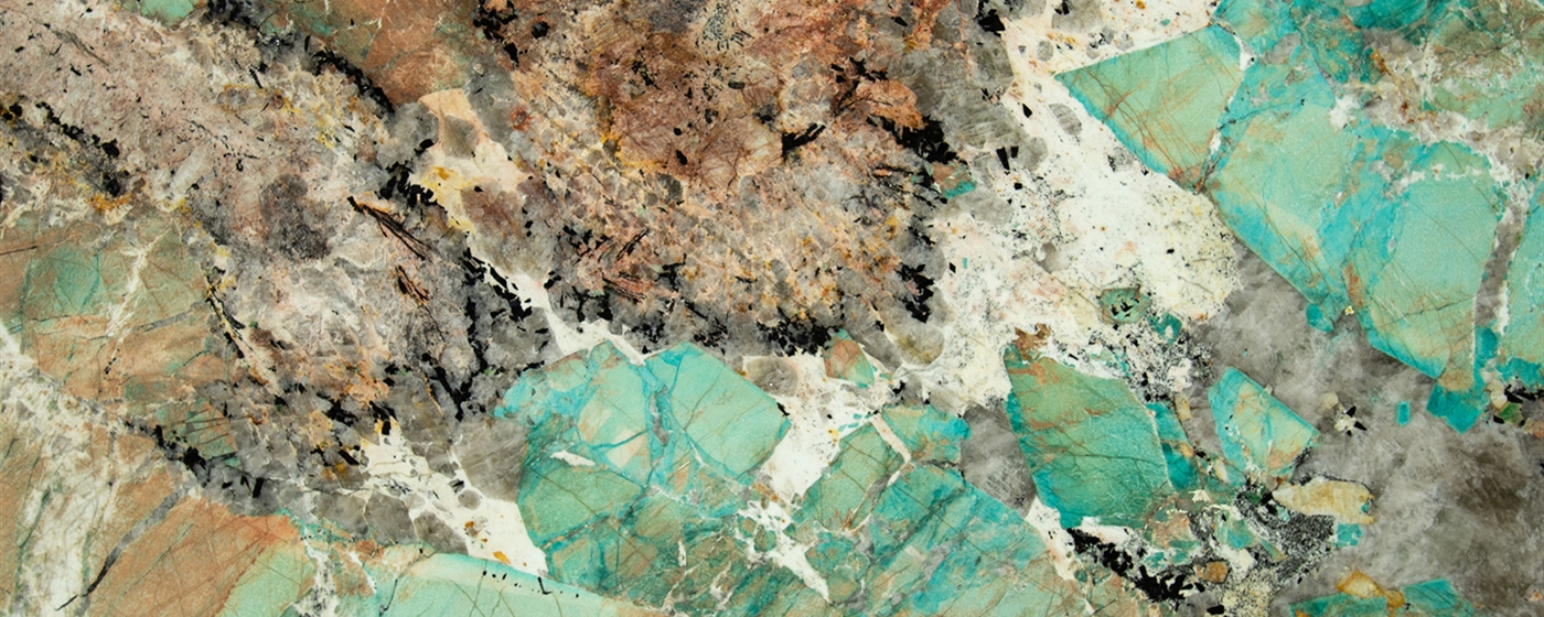 mn_amazonite_celebrity_slab