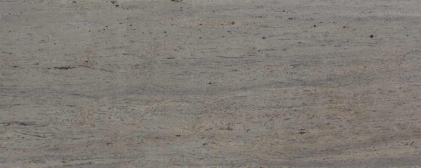 mn_millenium_cream_slab