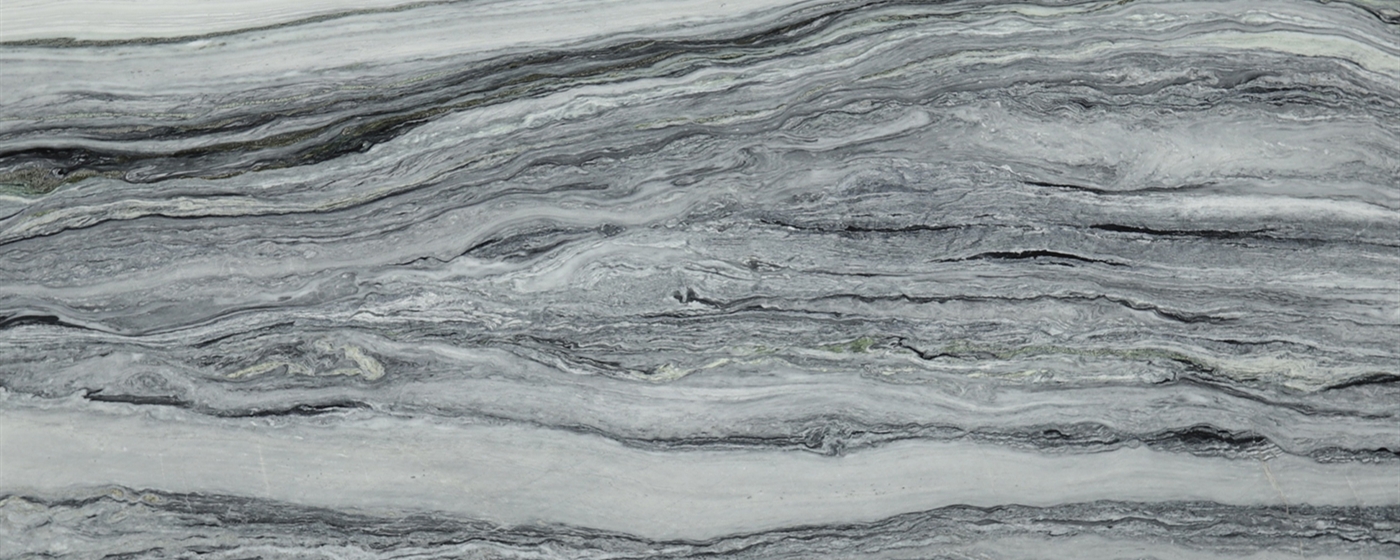 mn_bianco_prali_slab