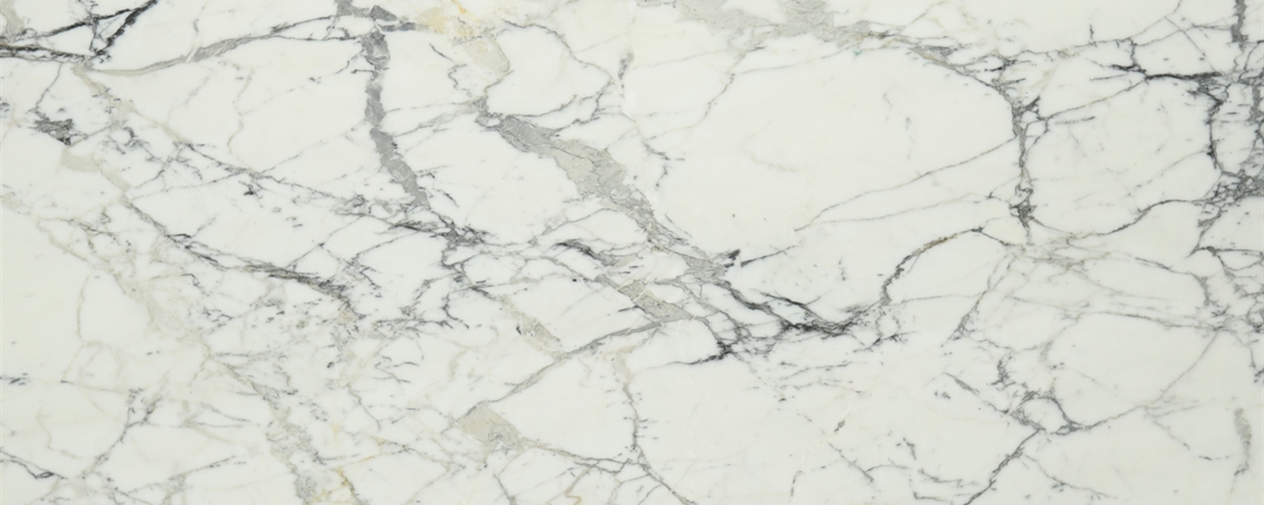 mn_paonazzo_bianco_slab