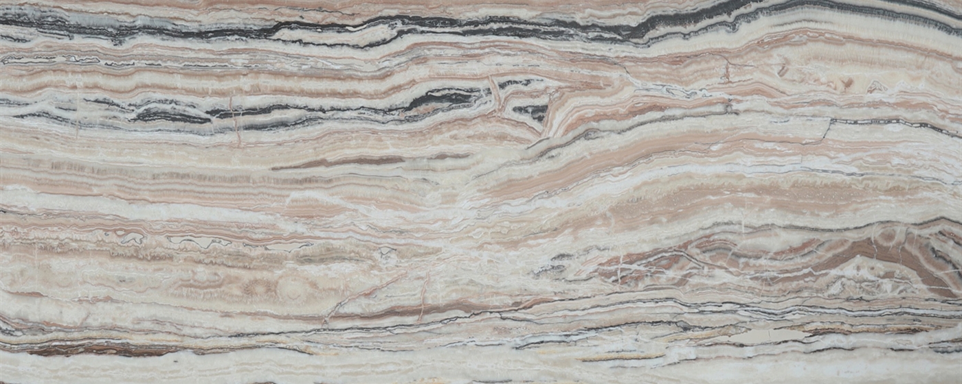 mn_travertino_jurassico_slab