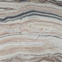 Travertino Jurassico