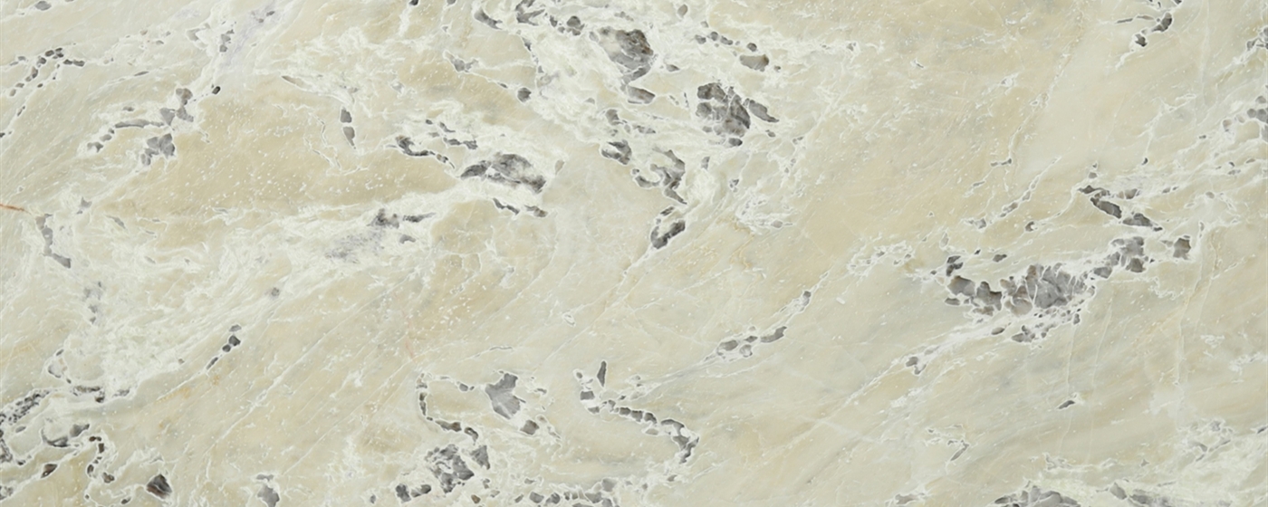 mn_bianco_dover_slab