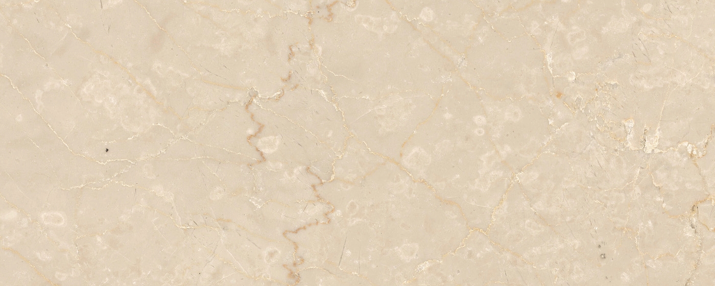 CERESER granit und natursteine