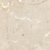 Botticino Tipo Classico