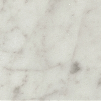 Bianco Carrara C