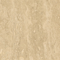 Travertino Romano Classico 