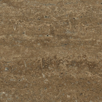Travertino Noce Italiano 