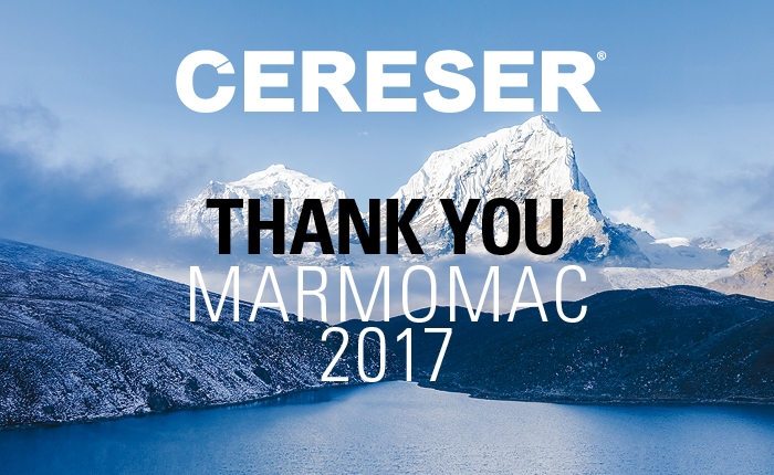 nb_CER_Newsletter_Marmomac2017_ThankYou_24ott_C