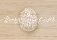 ns_CER_News_Easter_01_22mar