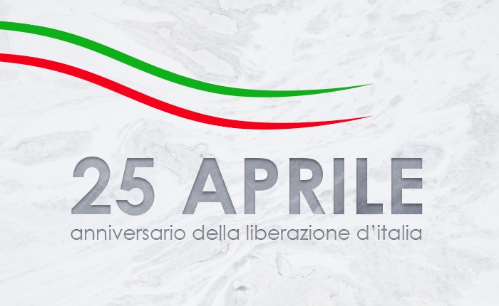 nb_CER_ImgNewsletter_AnniversarioLiberazioneD_italia_19aprD