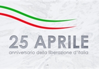 ns_CER_ImgNewsletter_AnniversarioLiberazioneD_italia_19aprD