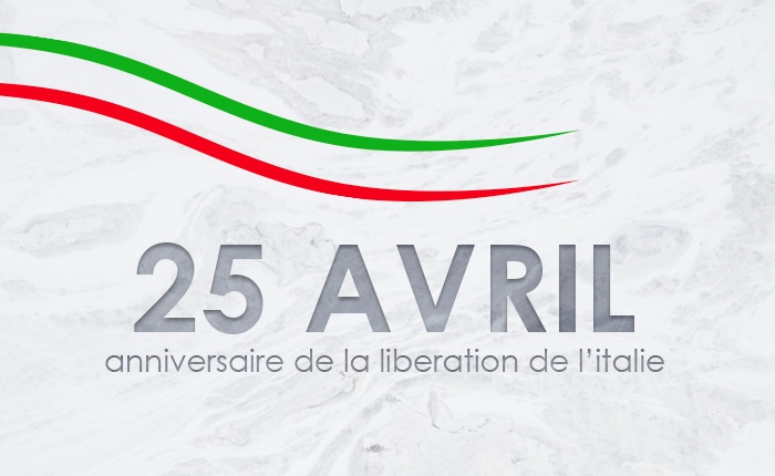 nb_CER_ImgNewsletter_AnniversarioLiberazioneD_italia_FR_23apr