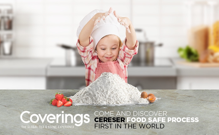 nb_CER_ImgNewsletter_FieraCoverings_2018_03magD