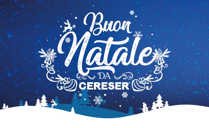 nb_CERESER_IMG_Social_Natale_20181123_Proposta-B