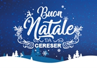 ns_CERESER_IMG_Social_Natale_20181123_Proposta-B