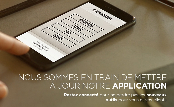 nb_CER_NL_WIP_APP_20190502_FR