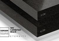 ns_CambrianBlack_Eternity_Header