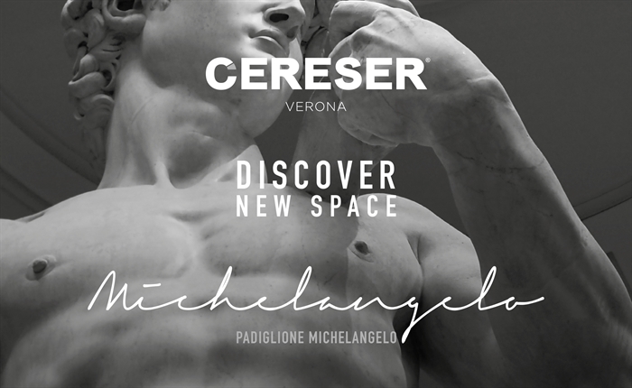 nb_michelangelo_header