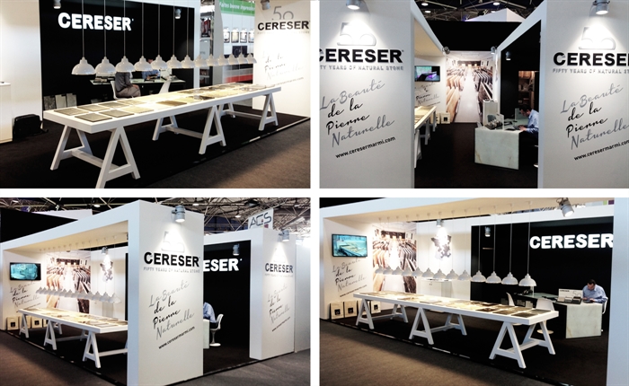 nb_foto_newsletter_2015_SADECC_post