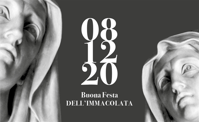 nb_Buona_festa