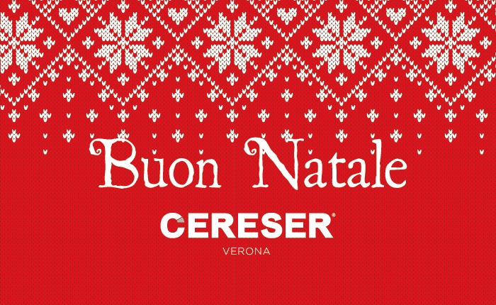 nb_CER_NL_NATALE_202012172