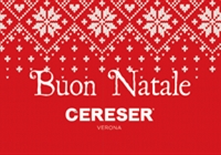 ns_CER_NL_NATALE_202012172