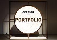 ns_CERESER_Newsletter_Portfolio_20210203